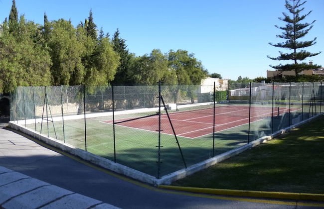 La Perla de Torrenueva - Foto 65
