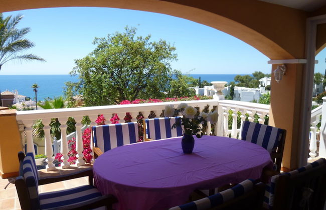 La Perla de Torrenueva - Foto 41