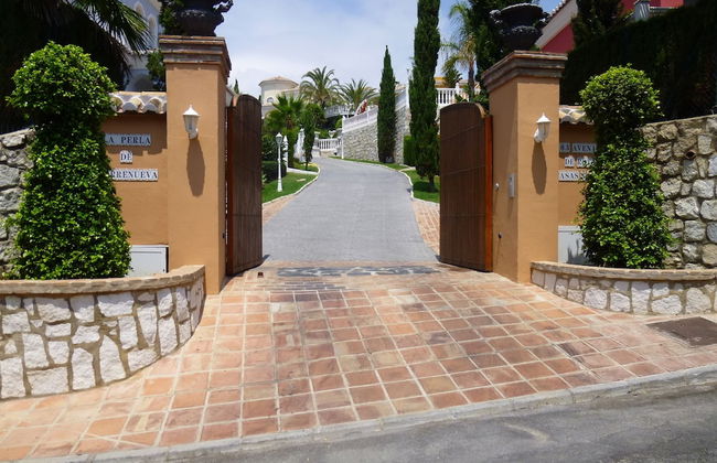 La Perla de Torrenueva - Foto 72