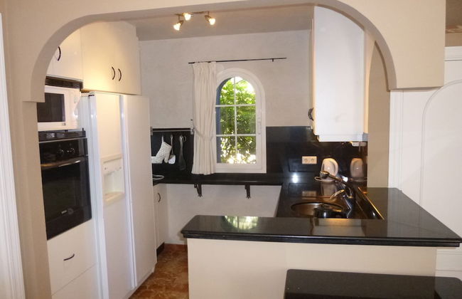 La Perla de Torrenueva - Foto 27