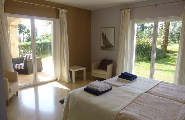 La Perla de Torrenueva - Foto 13