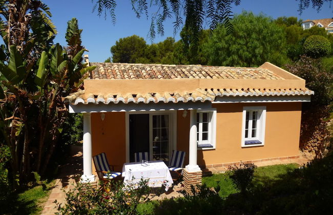 La Perla de Torrenueva - Foto 49