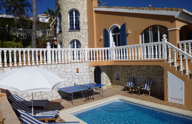 La Perla de Torrenueva - Foto 5
