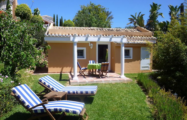 La Perla de Torrenueva - Foto 39