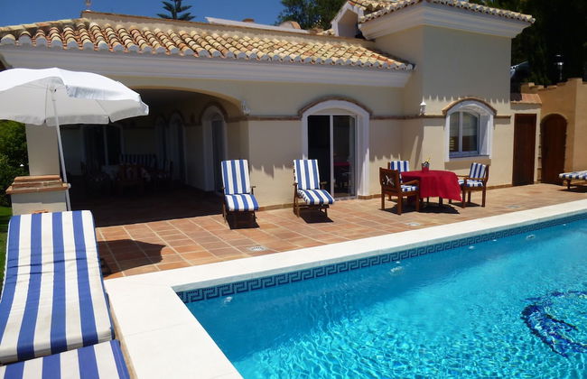 La Perla de Torrenueva - Foto 11