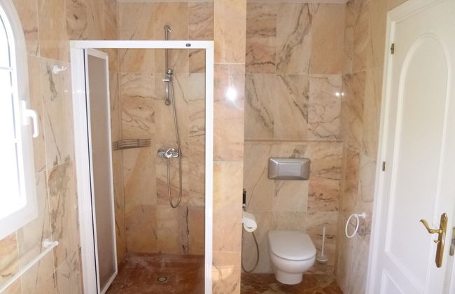 La Perla de Torrenueva - Foto 52