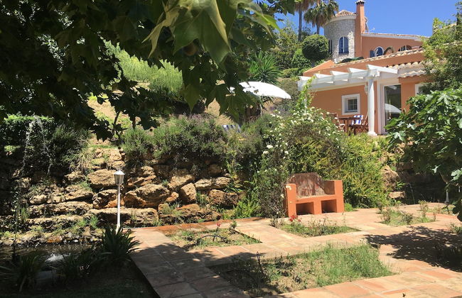 La Perla de Torrenueva - Foto 46