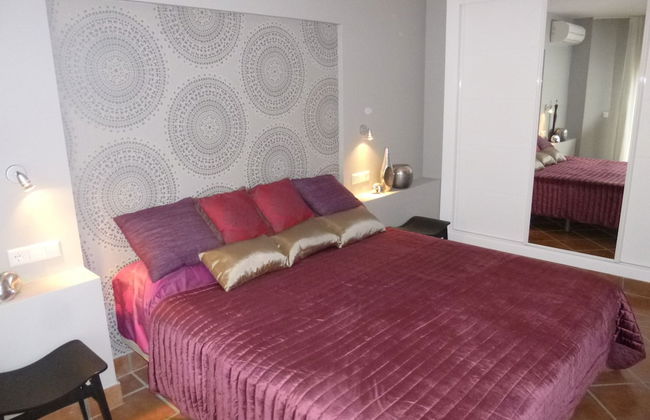La Perla de Torrenueva - Foto 3