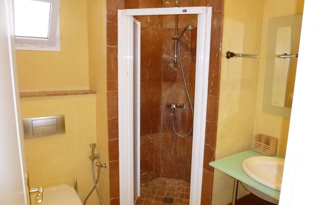 La Perla de Torrenueva - Foto 53