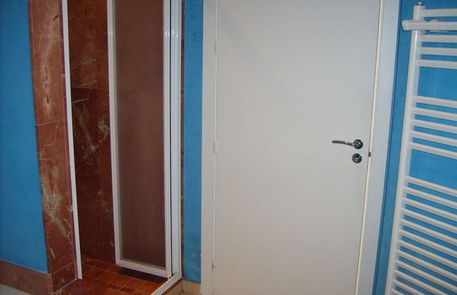 La Perla de Torrenueva - Foto 14