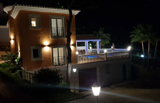 La Perla de Torrenueva - Foto 69