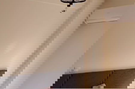 Foto 4 - Eternal Acropolis Suites