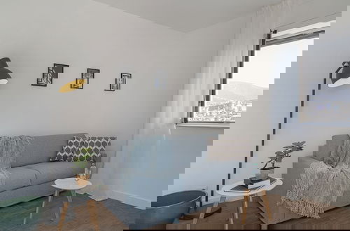 Foto 33 - Deluxe Apartments by Wonderful Italy