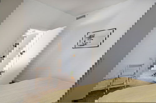 Foto 7 - Deluxe Apartments by Wonderful Italy
