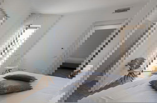 Foto 6 - Deluxe Apartments by Wonderful Italy