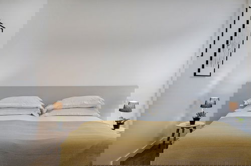 Foto 9 - Deluxe Apartments by Wonderful Italy