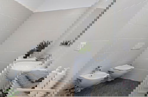 Foto 76 - Deluxe Apartments by Wonderful Italy