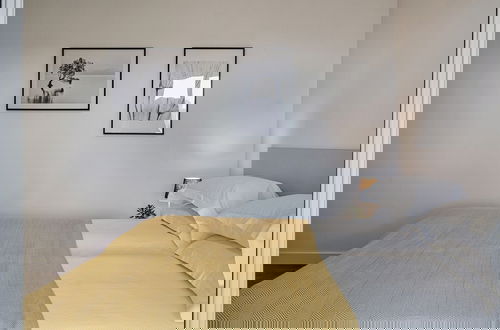 Foto 10 - Deluxe Apartments by Wonderful Italy