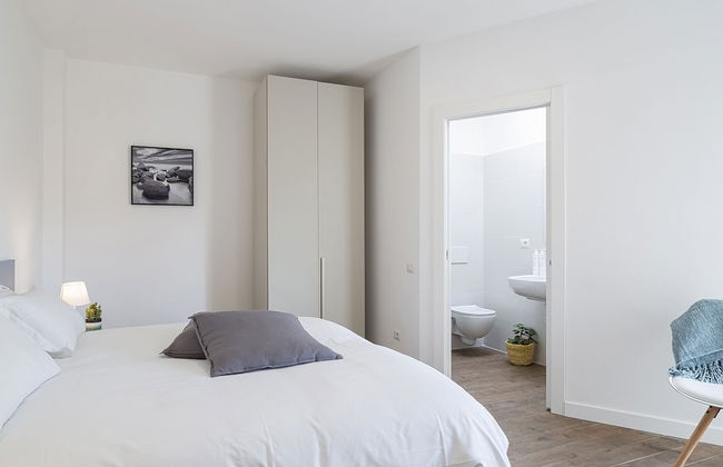 Deluxe Apartments by Wonderful Italy - Foto 2