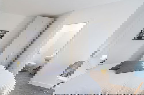 Foto 2 - Deluxe Apartments by Wonderful Italy
