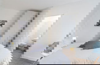 Foto 2 - Deluxe Apartments by Wonderful Italy