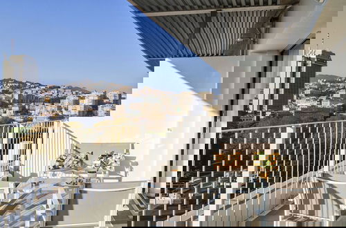 Foto 60 - Deluxe Apartments by Wonderful Italy