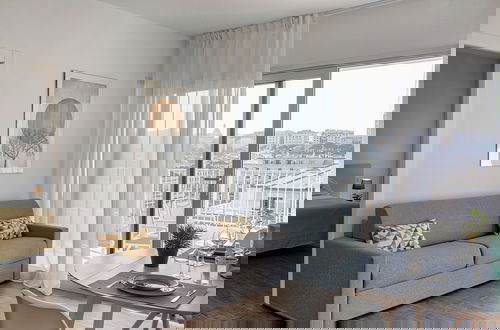 Foto 37 - Deluxe Apartments by Wonderful Italy