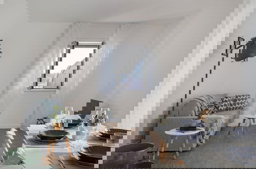 Foto 34 - Deluxe Apartments by Wonderful Italy