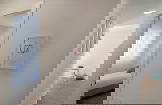 Foto 3 - Deluxe Apartments by Wonderful Italy