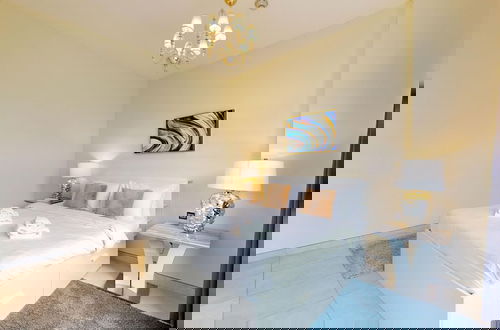Foto 4 - Primestay - Polo Residences - Meydan