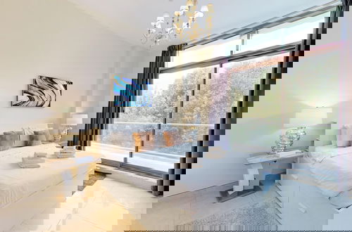 Foto 2 - Primestay - Polo Residences - Meydan