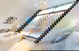 Foto 2 - Primestay - Polo Residences - Meydan