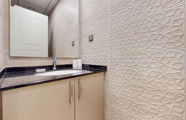 Primestay - Polo Residences - Meydan - Foto 18