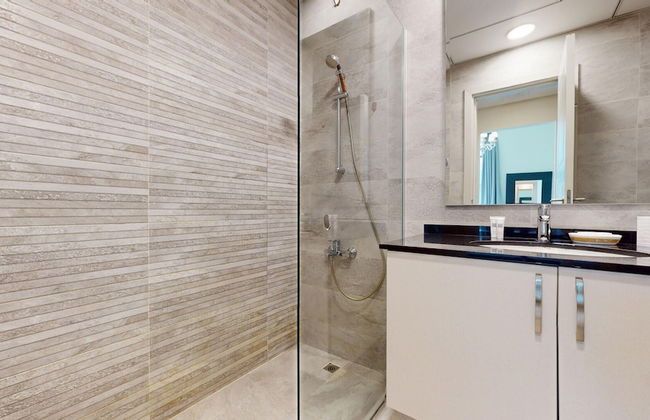 Primestay - Polo Residences - Meydan - Foto 20