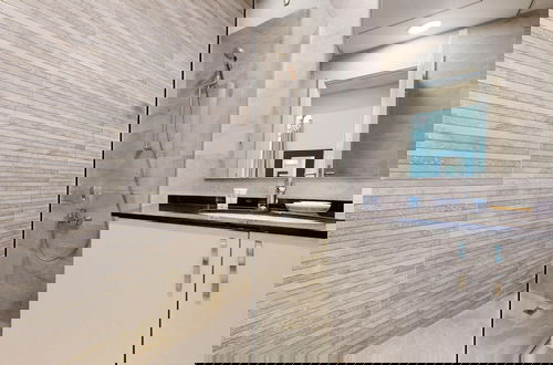 Foto 20 - Primestay - Polo Residences - Meydan