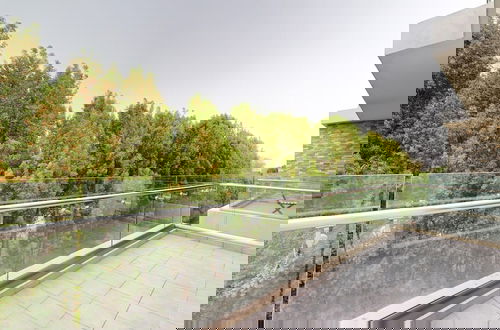 Foto 14 - Primestay - Polo Residences - Meydan