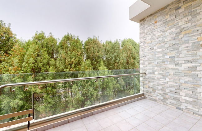 Primestay - Polo Residences - Meydan - Foto 15