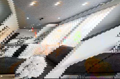 Foto 45 - THE SHELBOURNE FURANO