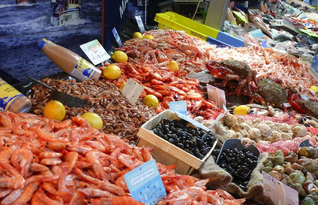 Holiday Home in Criel sur Mer Near sea - Foto 9