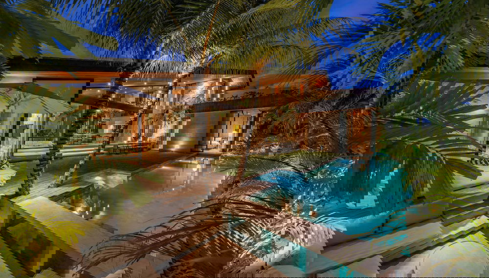 Imagem principal