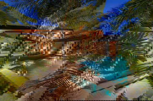 Foto 1 - Cala Galeo