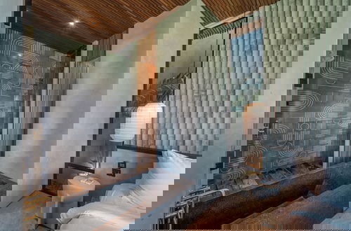 Foto 46 - Cala Galeo