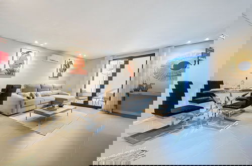 Foto 2 - Ninho Memory by Atlantic Holiday