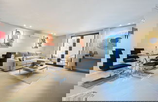 Foto 2 - Ninho Memory by Atlantic Holiday