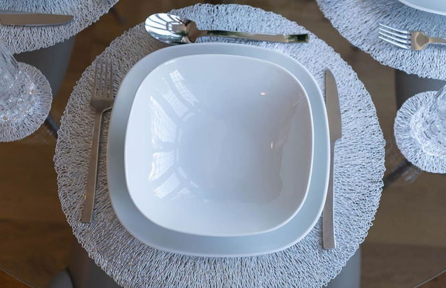 Host Stay Sackville Apartment - Foto 13