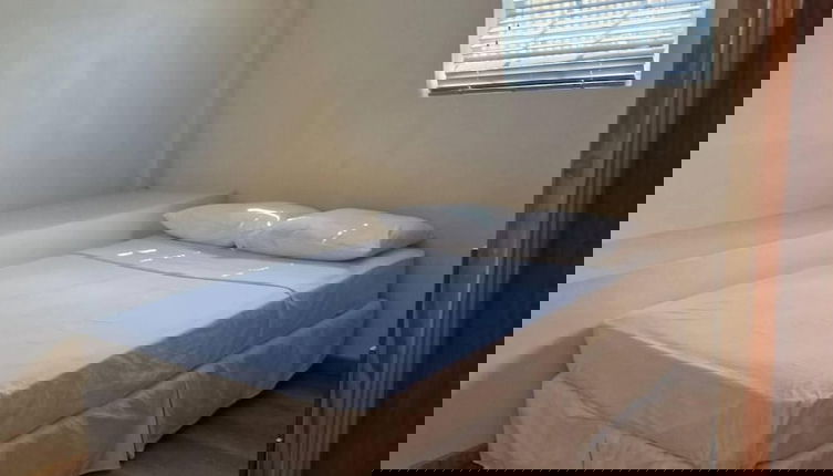 Foto 1 - Micoud - 2-bedroom Villa - Pool - Free Parking