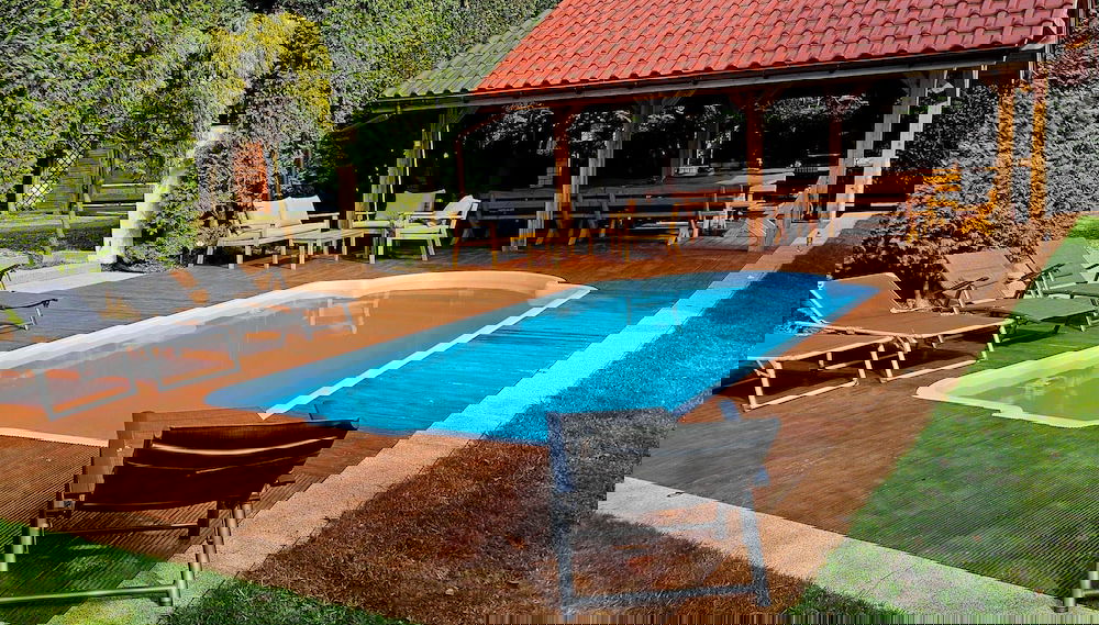 Image principale