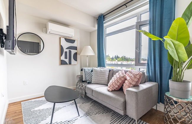 Sophari's Apartments in Bellevue - Photo 73