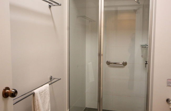 Seafield Tower Glenelg Apartment no 4 - Foto 18