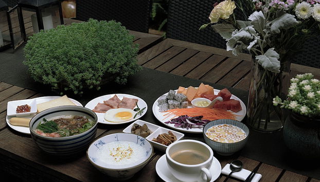 Rezeption